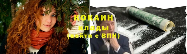 альфа пвп Каменногорск